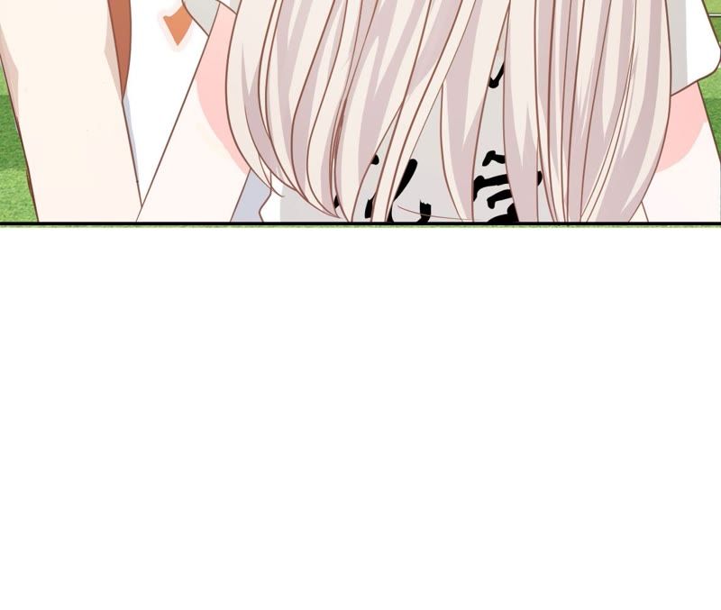 《王牌校草爱的三分线》第76话 明择哥是我的！ 第15页