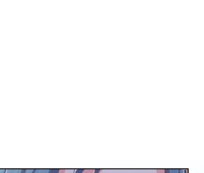 《王牌校草爱的三分线》第76话 明择哥是我的！ 第29页