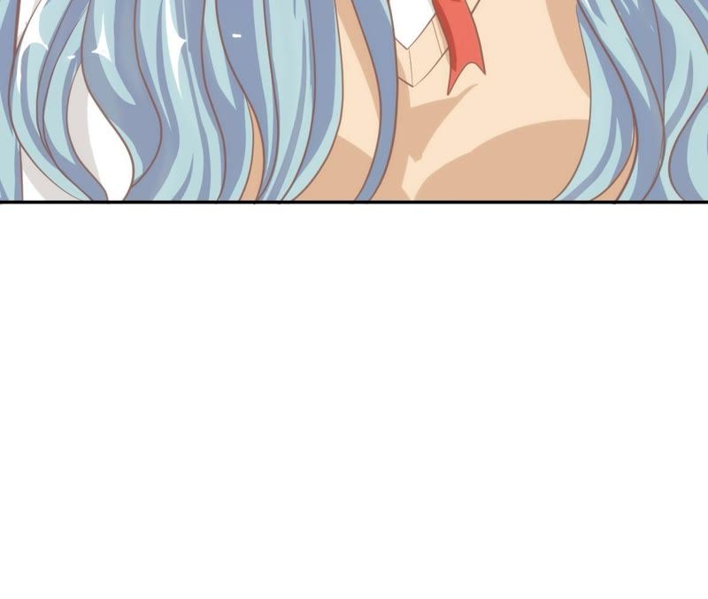 《王牌校草爱的三分线》第76话 明择哥是我的！ 第37页