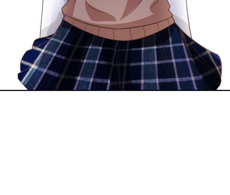 《王牌校草爱的三分线》第76话 明择哥是我的！ 第43页