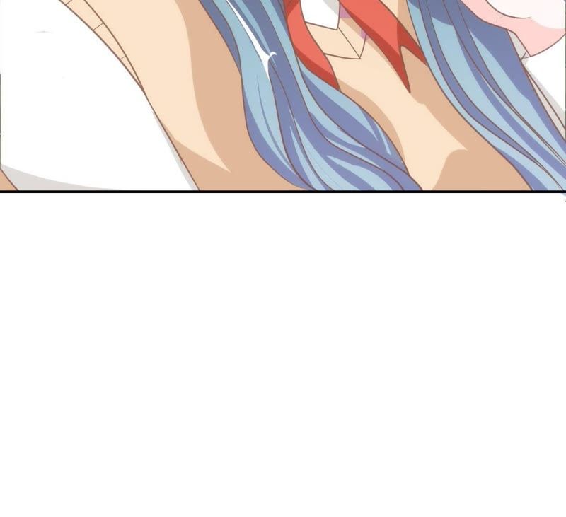 《王牌校草爱的三分线》第76话 明择哥是我的！ 第48页