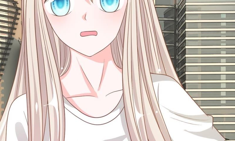 《王牌校草爱的三分线》第75话 楼玺的女朋友？ 第39页