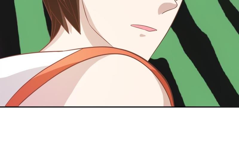 《王牌校草爱的三分线》第75话 楼玺的女朋友？ 第45页
