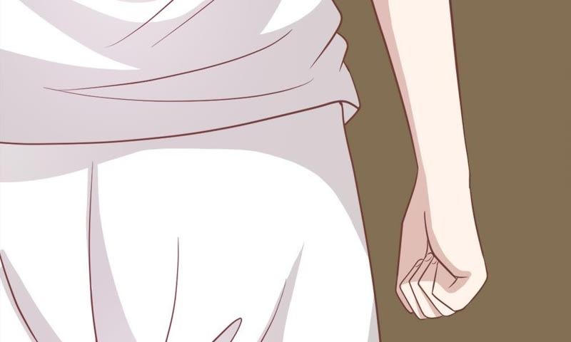 《王牌校草爱的三分线》第74话 她是为了接近楼玺吗 第47页