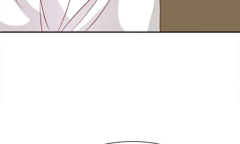 《王牌校草爱的三分线》第74话 她是为了接近楼玺吗 第48页