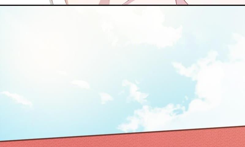 《王牌校草爱的三分线》第74话 她是为了接近楼玺吗 第4页