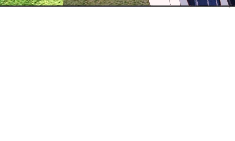 《王牌校草爱的三分线》第74话 她是为了接近楼玺吗 第8页