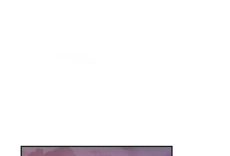 《王牌校草爱的三分线》第79话 慕容语想干什么？ 第50页