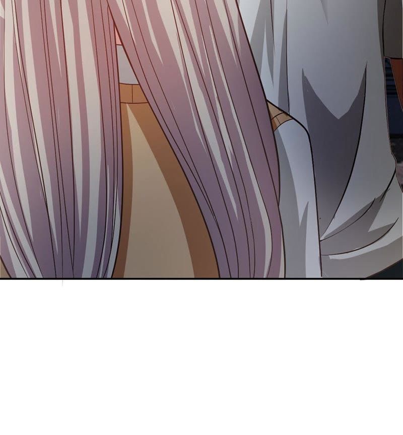 《王牌校草爱的三分线》第81话 他们约会回来了 第23页