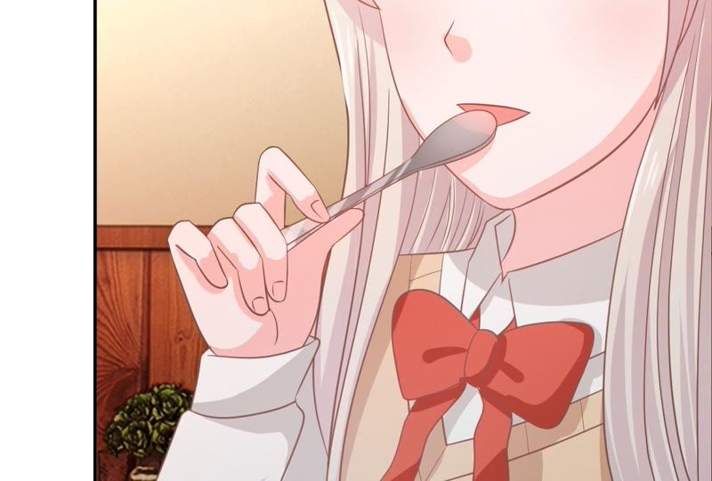 《王牌校草爱的三分线》第80话 这一刻好幸福啊！ 第11页