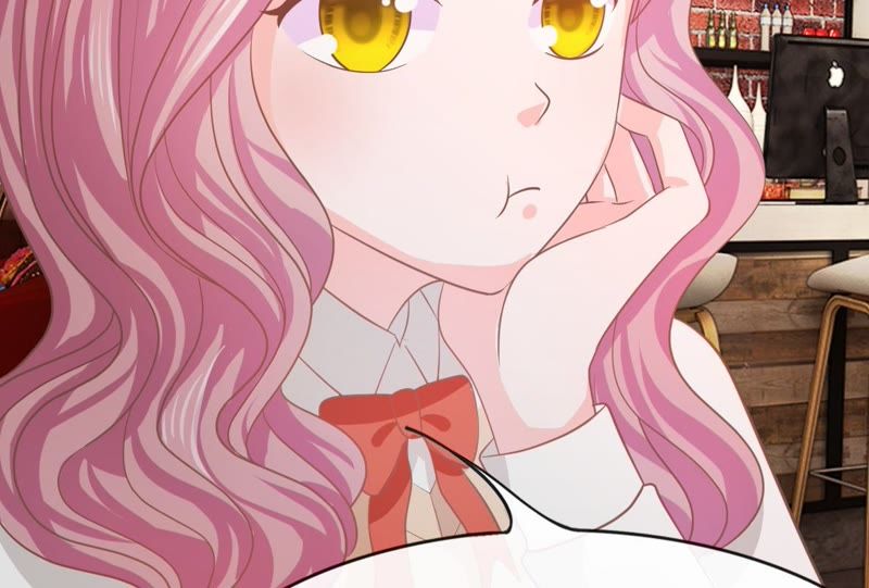 《王牌校草爱的三分线》第80话 这一刻好幸福啊！ 第14页