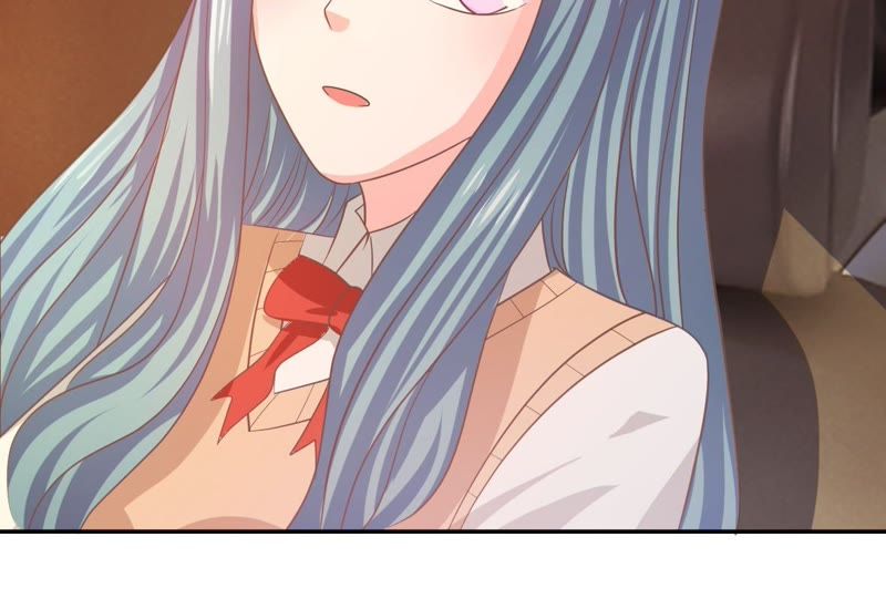 《王牌校草爱的三分线》第80话 这一刻好幸福啊！ 第3页