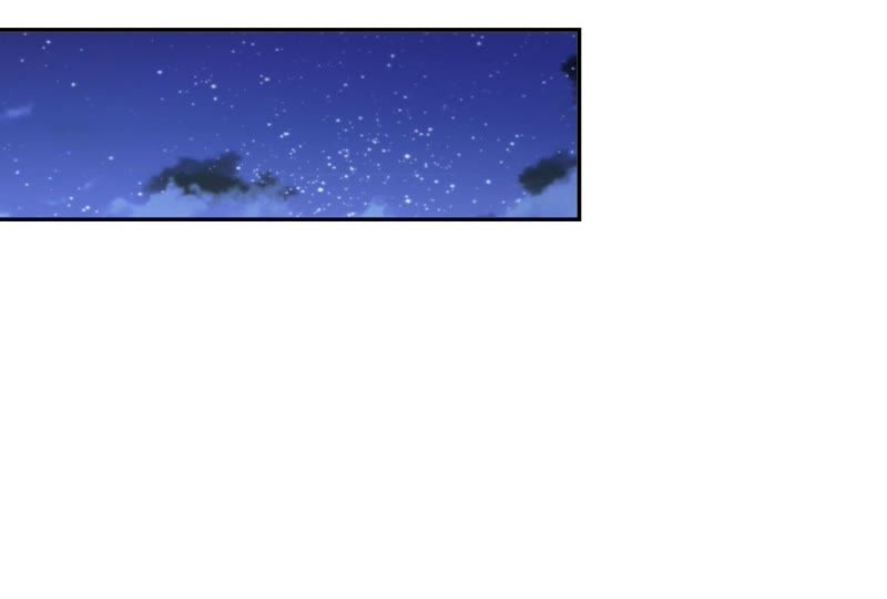 《王牌校草爱的三分线》第80话 这一刻好幸福啊！ 第43页