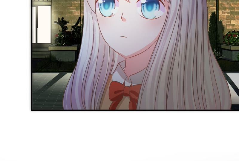 《王牌校草爱的三分线》第80话 这一刻好幸福啊！ 第45页