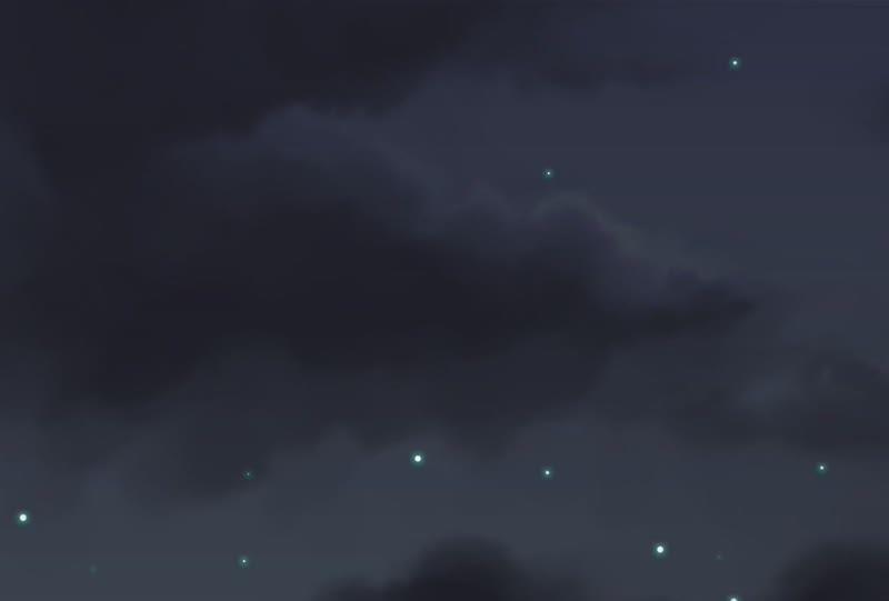 《王牌校草爱的三分线》第80话 这一刻好幸福啊！ 第49页