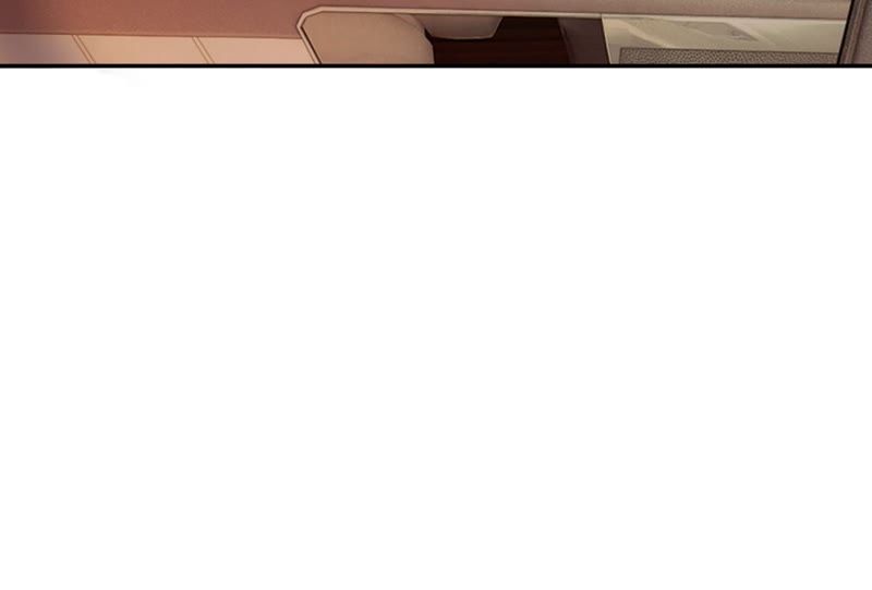 《王牌校草爱的三分线》第80话 这一刻好幸福啊！ 第6页