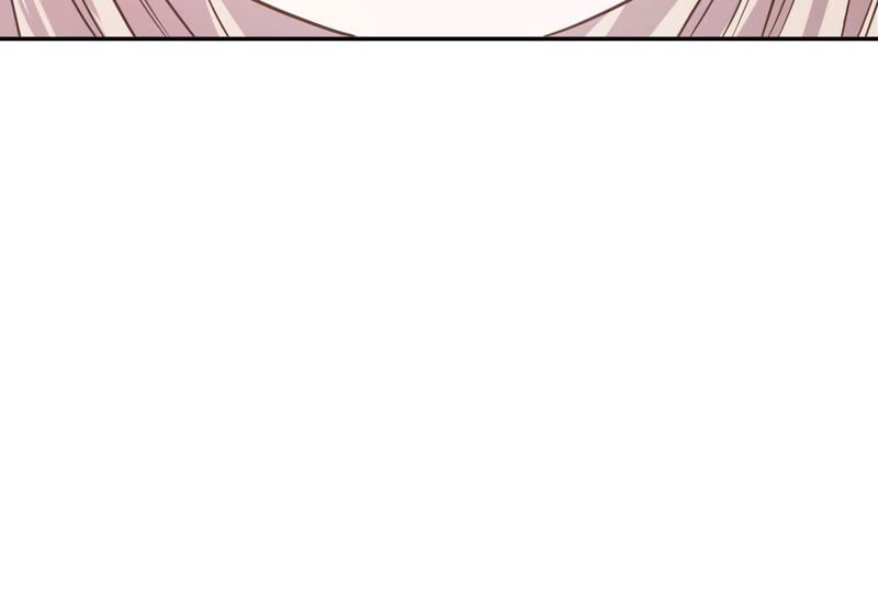 《王牌校草爱的三分线》第78话 慕明择这个讨厌鬼！ 第38页