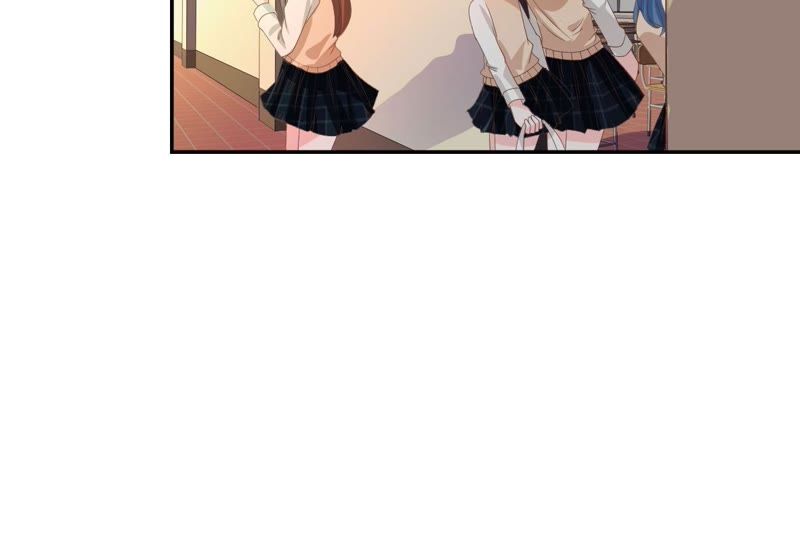 《王牌校草爱的三分线》第78话 慕明择这个讨厌鬼！ 第47页