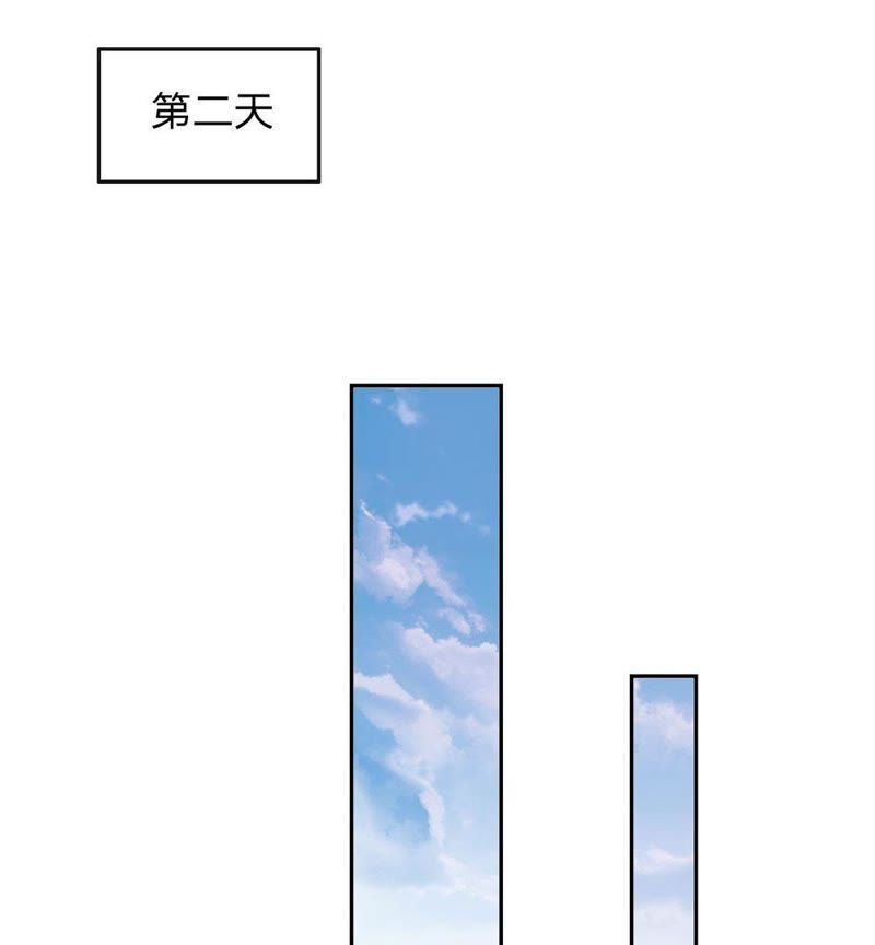 《王牌校草爱的三分线》第82话 我不是我没有…… 第14页