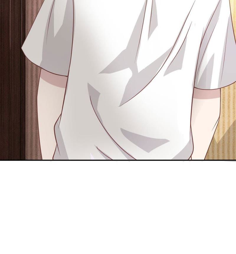《王牌校草爱的三分线》第82话 我不是我没有…… 第5页
