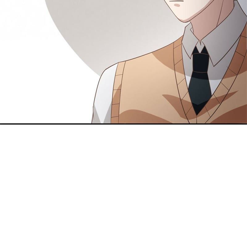 《王牌校草爱的三分线》第85话 小若要被开除了？ 第25页