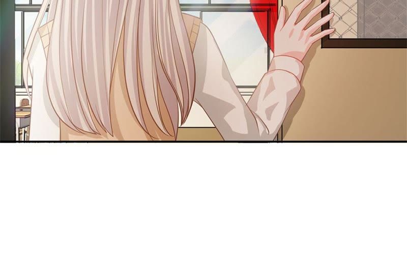 《王牌校草爱的三分线》第85话 小若要被开除了？ 第33页