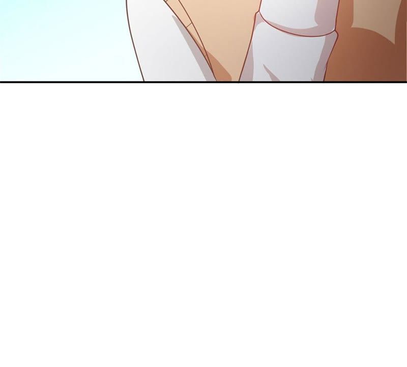 《王牌校草爱的三分线》第85话 小若要被开除了？ 第50页