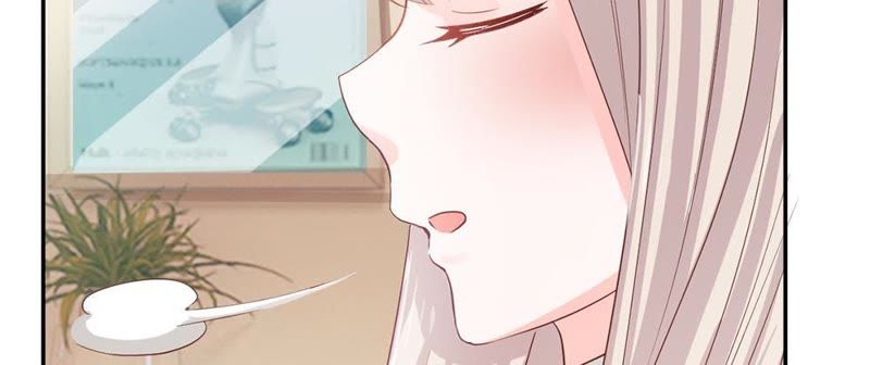 《王牌校草爱的三分线》第83话 就决定是你了，背锅侠 第12页