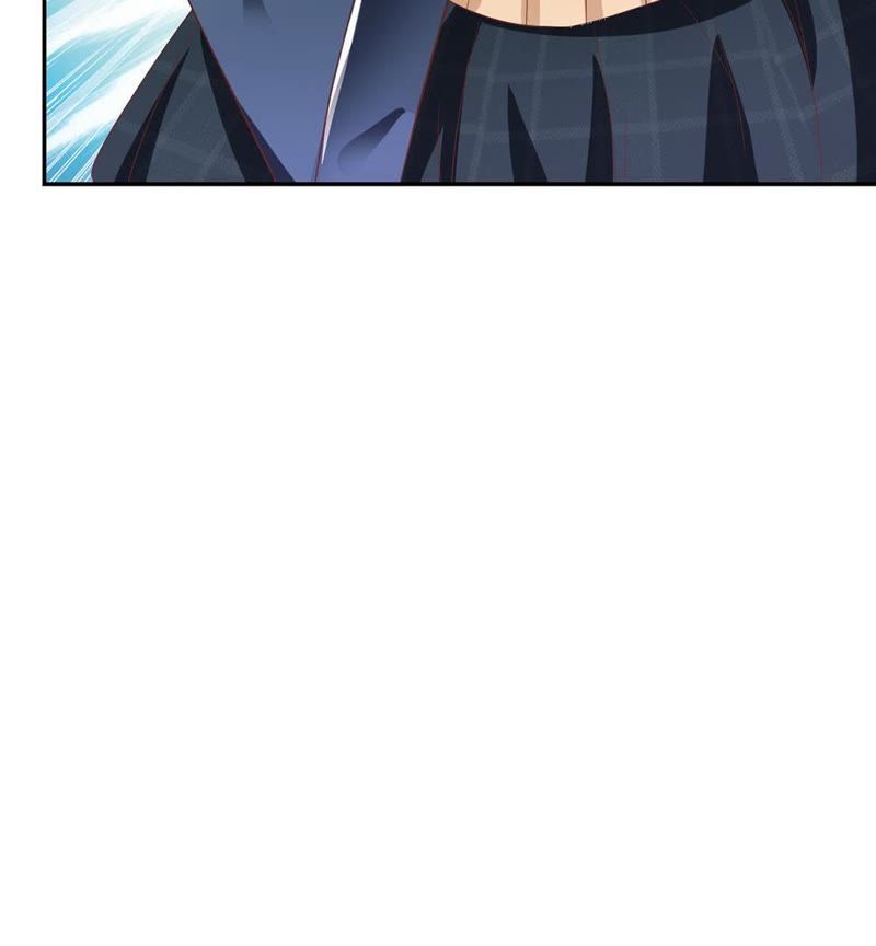 《王牌校草爱的三分线》第83话 就决定是你了，背锅侠 第38页