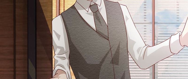 《王牌校草爱的三分线》第83话 就决定是你了，背锅侠 第45页
