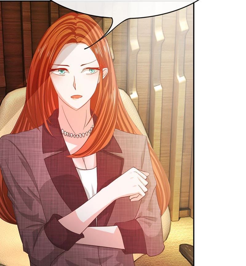 《王牌校草爱的三分线》第83话 就决定是你了，背锅侠 第50页