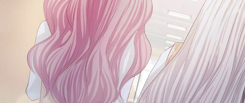 《王牌校草爱的三分线》第83话 就决定是你了，背锅侠 第6页