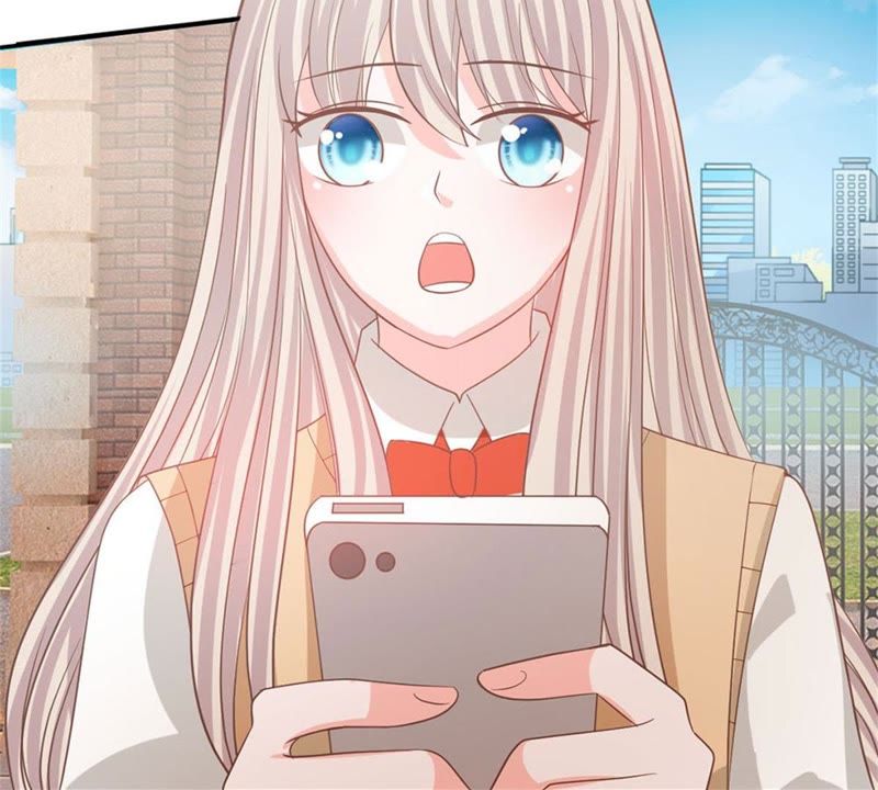 《王牌校草爱的三分线》第87话 无用的棋子 第29页