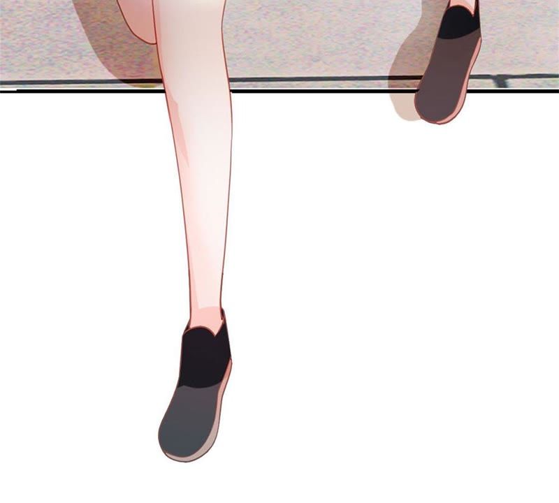 《王牌校草爱的三分线》第87话 无用的棋子 第47页