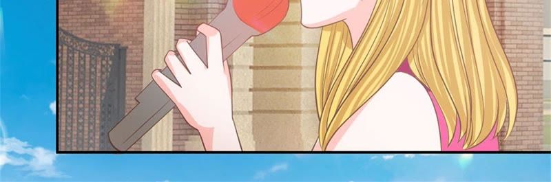 《王牌校草爱的三分线》第87话 无用的棋子 第8页