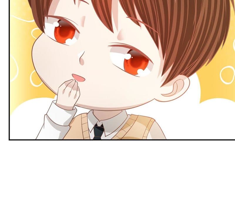 《王牌校草爱的三分线》第86话 这件事我来处理 第39页