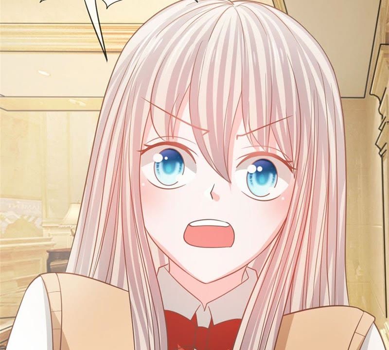 《王牌校草爱的三分线》第86话 这件事我来处理 第42页
