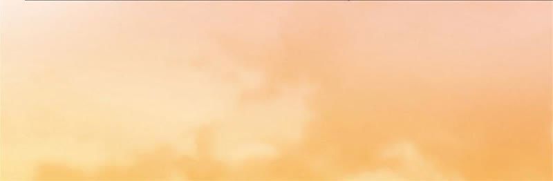 《王牌校草爱的三分线》第88话 帮你做晚饭吧 第19页
