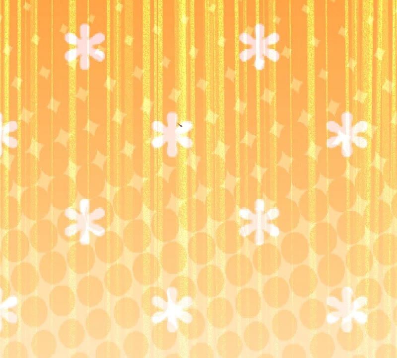 《王牌校草爱的三分线》第89话谁对你有企图了！ 第25页