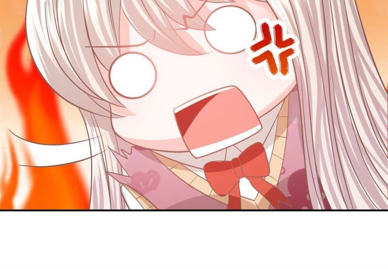 《王牌校草爱的三分线》第90话 没了她你什么都不是 第13页
