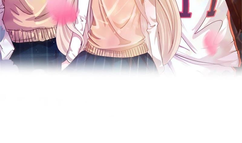 《王牌校草爱的三分线》第90话 没了她你什么都不是 第2页