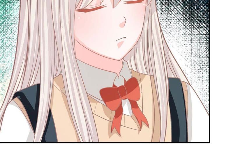 《王牌校草爱的三分线》第92话 翻脸比翻书还快 第14页