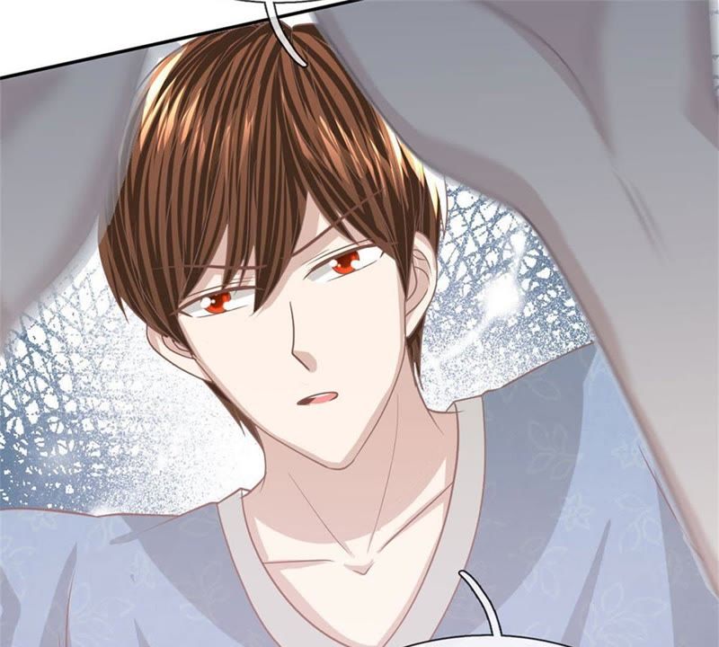《王牌校草爱的三分线》第92话 翻脸比翻书还快 第30页