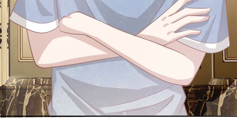 《王牌校草爱的三分线》第92话 翻脸比翻书还快 第36页