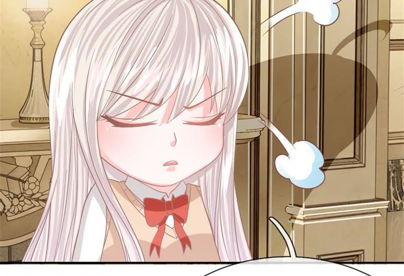 《王牌校草爱的三分线》第92话 翻脸比翻书还快 第38页