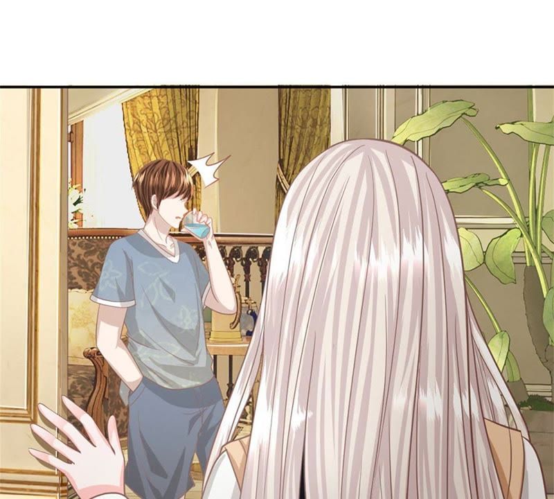 《王牌校草爱的三分线》第92话 翻脸比翻书还快 第5页