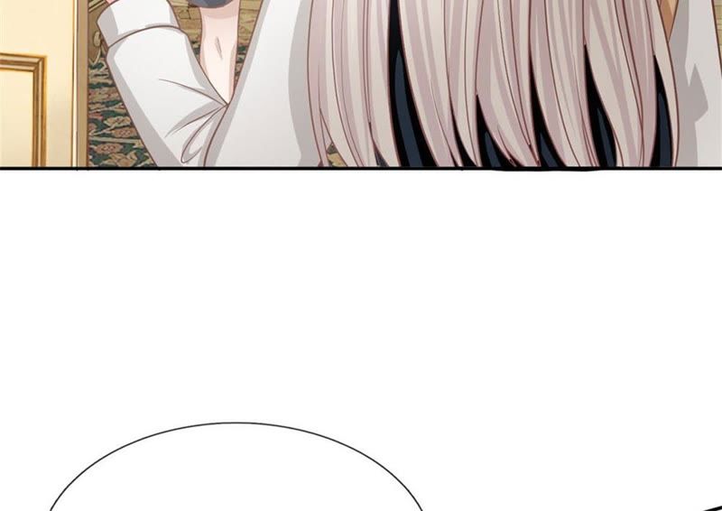 《王牌校草爱的三分线》第92话 翻脸比翻书还快 第6页