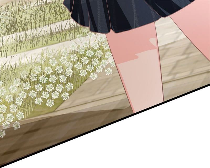 《王牌校草爱的三分线》第91话 不详的预感 第39页