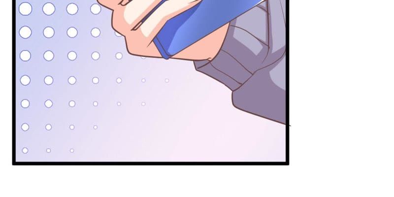 《王牌校草爱的三分线》第97话 你关心我？ 第20页