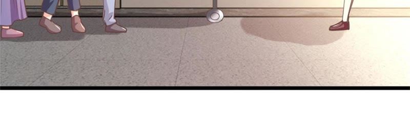 《王牌校草爱的三分线》第97话 你关心我？ 第34页